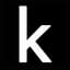 Kaggle